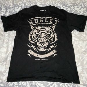 Hurley Shirt